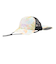 ビラボン（BILLABONG）サーフカプセル サーフキャップ BE013920 MUL