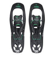 タブススノーシュー（TUBBS SNOWSHOES）スノーシュー かんじき スノーシューズ フレックス RDG X180102001240