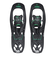 タブススノーシュー（TUBBS SNOWSHOES）スノーシュー かんじき スノーシューズ フレックス RDG X180102001240