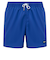 オークリー（OAKLEY）ROBINSON BEACHSHORT FOA404300-671 ボードショーツ