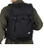 ザ・ノース・フェイス（THE NORTH FACE）リュック デイパック PRE-HAB プレハブ 28L NM71508 K ブラック 通勤 通学
