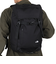ザ・ノース・フェイス（THE NORTH FACE）リュック デイパック PRE-HAB プレハブ 28L NM71508 K ブラック 通勤 通学