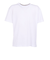パフォーマンスギア（PG）ドライ 吸汗速乾 UVカット ジュニア 半袖無地Tシャツ 865PG9CD9296 WHT