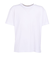 パフォーマンスギア（PG）ドライ 吸汗速乾 UVカット ジュニア 半袖無地Tシャツ 865PG9CD9296 WHT
