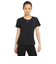 ナイキ（NIKE）半袖Tシャツ レディース ランニング レディース DD0619-010