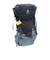 ドイター（deuter）ザック リュック フューチュラ 30 SL D3400721-4409