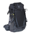 ドイター（deuter）アタックザック リュック フューチュラ Pro 34 SL D3401021-7403