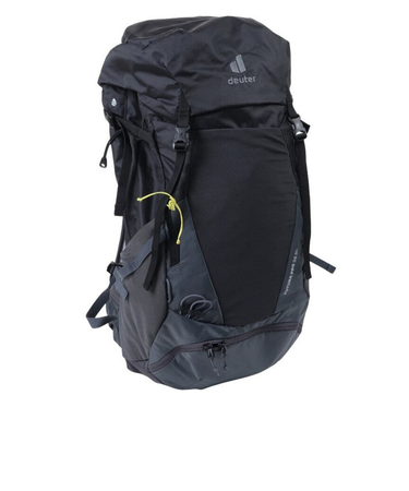 ドイター（deuter）アタックザック リュック フューチュラ Pro 38 SL D3401221-7403