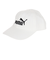 プーマ（PUMA）ジュニア ESS キャップ 02168803 帽子