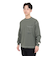 ニューバランス（new balance）長袖Tシャツ メンズ 1000 レギュラーフィット AMT25023NSE