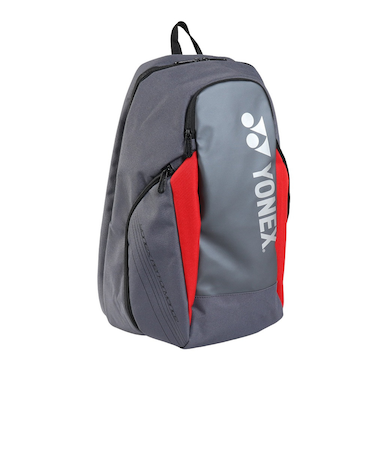 ヨネックス（YONEX）テニス リュック バッグ バックパック BAG2208M-764 26L