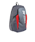 ヨネックス（YONEX）テニス リュック バッグ バックパック BAG2208M-764 26L