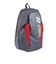 ヨネックス（YONEX）テニス リュック バッグ バックパック BAG2208M-764 26L