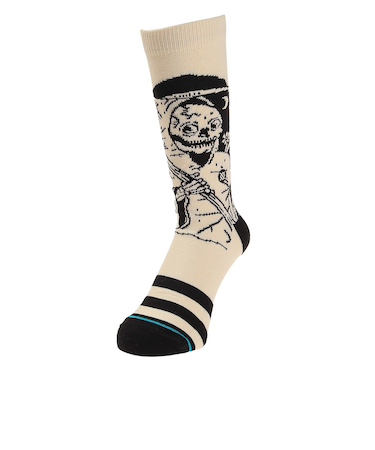 スタンス（STANCE）RITO SOCKS ソックス A555A22RIT OFW