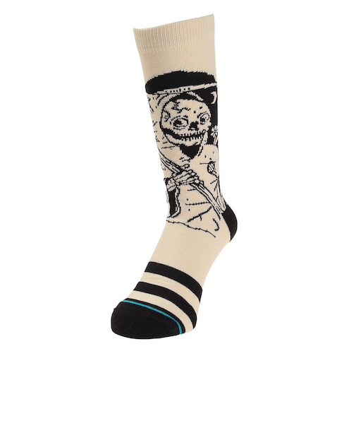 スタンス（STANCE）RITO SOCKS ソックス A555A22RIT OFW