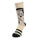 スタンス（STANCE）RITO SOCKS ソックス A555A22RIT OFW