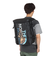 ザ・ノース・フェイス（THE NORTH FACE）リュック ノベルティ BCヒューズボックス 黒 30L NM82250 YT ノースフェイス