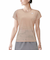 ヨネックス（YONEX）テニスウェア ドライ半袖Tシャツ 16658-220