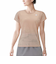 ヨネックス（YONEX）テニスウェア ドライ半袖Tシャツ 16658-220