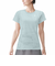 ヨネックス（YONEX）テニスウェア ドライ半袖Tシャツ 16658-664