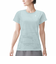 ヨネックス（YONEX）テニスウェア ドライ半袖Tシャツ 16658-664