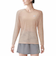 ヨネックス（YONEX）テニスウェア 長袖Tシャツ 16659-220