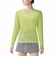 ヨネックス（YONEX）テニスウェア 長袖Tシャツ 16659-797