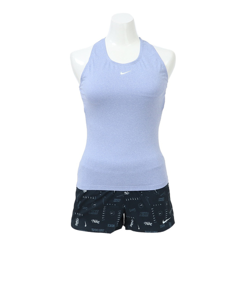 ナイキ（NIKE）フィットネス水着 レディース 水泳 SP23