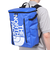 ザ・ノース・フェイス（THE NORTH FACE）リュック BC ヒューズボックス 2 青 30L NM82255 TB ノースフェイス バックパック デイ…