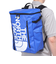 ザ・ノース・フェイス（THE NORTH FACE）リュック BC ヒューズボックス 2 青 30L NM82255 TB ノースフェイス バックパック デイ…