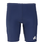 アディダス（adidas）スクール水着 ジュニア 男子 水泳 スクール スイムハーフスパッツ JAMMERS 25114-HS5293