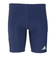 アディダス（adidas）スクール水着 ジュニア 男子 水泳 スクール スイムハーフスパッツ JAMMERS 25114-HS5293