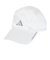 アディダス（adidas）帽子 RUN ARメッシュキャップ EBB16-HR7053