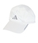 アディダス（adidas）帽子 RUN ARメッシュキャップ EBB16-HR7053