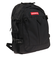 ヤックパック（YAK PAK）ストレージバックパック 2 3110403-12 RED リュック 34.5L 撥水