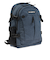 ヤックパック（YAK PAK）ストレージバックパック 2 3110403-60 NAV リュック 34.5L 撥水