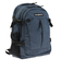 ヤックパック（YAK PAK）ストレージバックパック 2 3110403-60 NAV リュック 34.5L 撥水