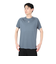 スキンズ（SKINS）半袖Tシャツ メンズ SERIES-3 181-21345-091