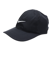 ナイキ（NIKE）ランニングキャップ 帽子 ドライフィット クラブ 通気 速乾 AB FL P キャップ FB5682-010