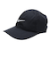 ナイキ（NIKE）ランニングキャップ 帽子 ドライフィット クラブ 通気 速乾 AB FL P キャップ FB5682-010