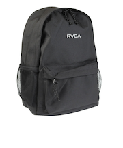 ルーカ（RVCA）ALL DAY バックパック BE041996 BLK