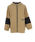 クリフメイヤー（KRIFF MAYER）ジュニア アウター アクティブストレッチジャケット 2337831K-20:BEIGE ベージュ