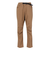 クリフメイヤー（KRIFF MAYER）ジュニア パンツ ストレッチ クライミングパンツ 2337856KX-20:BEIGE ベージュ ウエスト調節