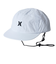 ハーレー（HURLEY）ファントム シェードキャップ MHW2200004-WHT