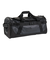 ジャックウルフスキン（JackWolfskin）リュック ボストンバッグ EXPEDITION TRUNK 65 2001532-6000 ブラック 65L …