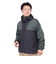 ジャックウルフスキン（JackWolfskin）アウター クラシックヴァーサ ジャケット V4 5024464-4136