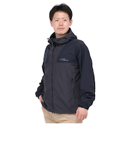 ジャックウルフスキン（JackWolfskin）アウター アウター クラシックヴァーサ ジャケット V4 5024464-6000