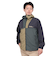 ジャックウルフスキン（JackWolfskin）アウター クラシックヴァーサ ジャケット V4 5024464-6350