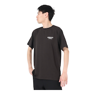 ハーレー（HURLEY）サポート半袖Tシャツ MSS2411035-CGY