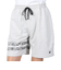 ハーレー（HURLEY）テリー トライバル ブロック パーティーショーツ ハーフパンツ MWS2411015-AGHT
